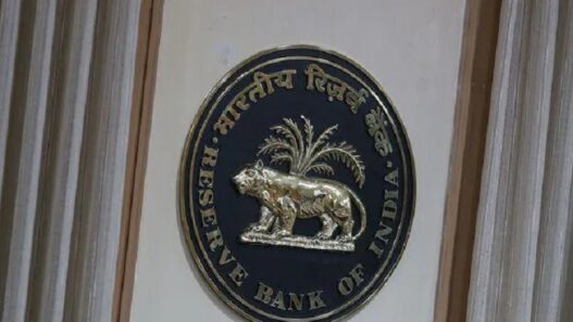 RBI