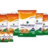 Reliance to launch Independence brand in North India