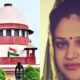 SC refuses to grant relief from arrest to gangster Jeeva wife