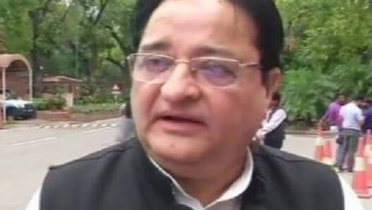 SP MP ST Hasan