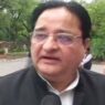 SP MP ST Hasan