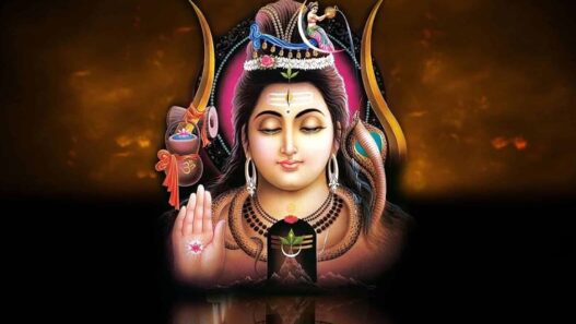 Sawan is the holiest month for worship of Lord Shiva