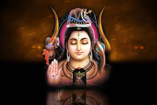 Sawan is the holiest month for worship of Lord Shiva