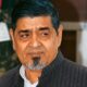 Shock to Jagdish Tytler