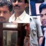Jeeva murder case