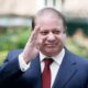 The way for the return of former Pakistan PM Nawaz Sharif is clear