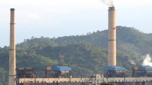 UP power supply will increase, a 660 MW unit will start soon