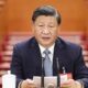 Xi Jinping will attend SCO meeting to be held in India