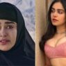 adah sharma