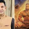 adipurush manoj muntashir