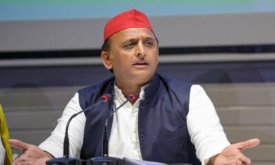 Akhilesh Yadav will declare the candidates on Navratri for Loksabha Election 2024