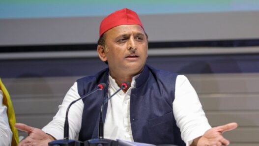 Akhilesh Yadav will declare the candidates on Navratri for Loksabha Election 2024