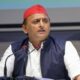 Akhilesh Yadav will declare the candidates on Navratri for Loksabha Election 2024