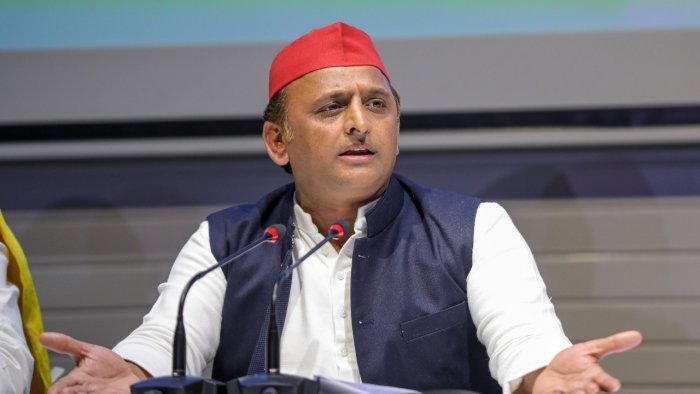 Akhilesh Yadav will declare the candidates on Navratri for Loksabha Election 2024