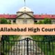 allahabad high court