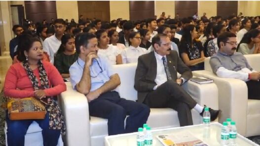 amity university ranchi