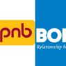 boi and pnb