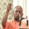 CM Yogi