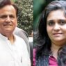 conspiracy to implicate CM Modi in the Gujarat riots
