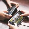 online games will be banned