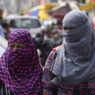 red alert issued for hot winds