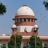 Gyanvapi case: Arrangement committee reached SC at 3 am, did not get relief; Instructions to go to HC
