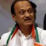 Ajit Pawar