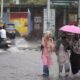 All schools in Delhi will remain closed tomorrow, decision taken due to torrential rains