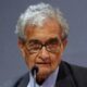 Amartya Sen said on UCC in India