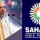 Amit Shah launches Sahara Refund Portal