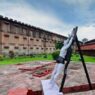 Andaman Jail