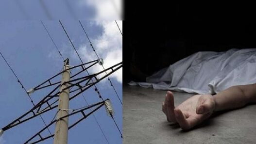 Big accident on Muharram in Bokaro