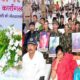 CM Yogi said on Kargil Victory Day