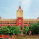 Calcutta High Court