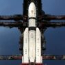 Chandrayaan-3 will be launched from Sriharikota today