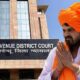 Court sent summons to Brij Bhushan Singh, ordered to appear on July 18