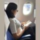 DCW Chief Swati Maliwal leaves for Manipur