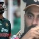 End of Tamim Iqbal 16-year-long career