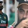 End of Tamim Iqbal 16-year-long career