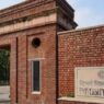 First list of DU UG admission will come on August 1