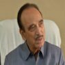 Ghulam Nabi