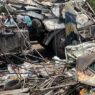 Maharashtra accident