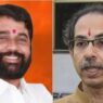 Maharashtra latest news