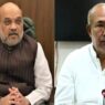 Main accused in Manipur video case arrested, CM said - death penalty is being considered