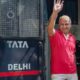 Manish Sisodia will remain in jail