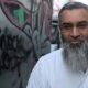 Maulana Anjem Chowdhary arrested in London