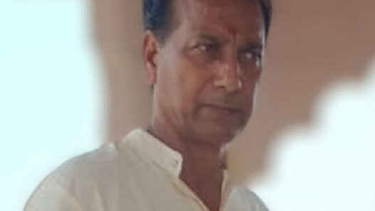Minister in Rajasthan government Rajendra Gudha sacked