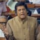 Monsoon Session of Parliament Piyush Goyal said – Government is ready to discuss Manipur