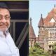 Nawab Malik gets a jolt from Bombay HC