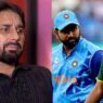 ODI WC Saeed Ajmal rant